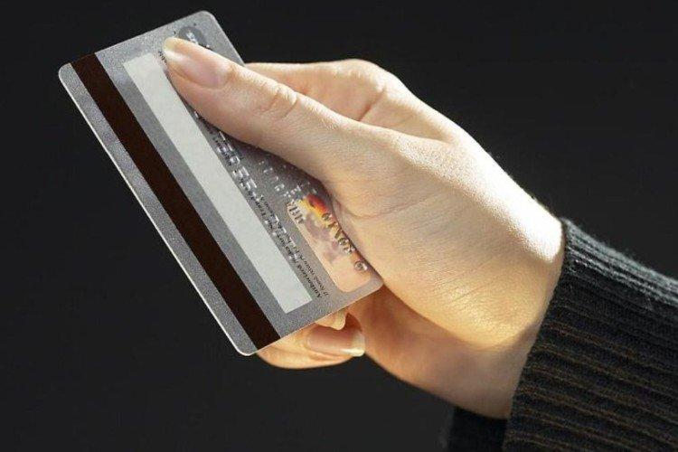 Carte plastique - Comment retirer la vitre de protection du téléphone