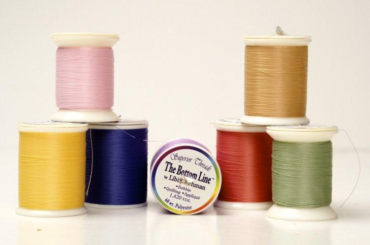 Fil ou fil de pêche - Comment retirer la vitre de protection du téléphone