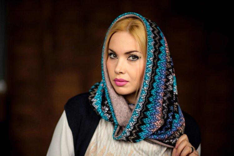 Alternatives aux plafonds - Comment maintenir le volume sous un plafond