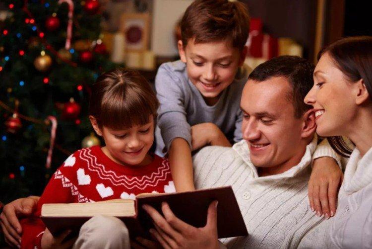 Où et avec qui - Comment célébrer le Nouvel An 2021