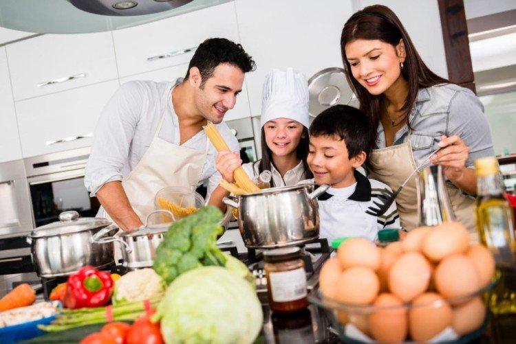 Comment apaiser le White Metal Bull - Comment célébrer le Nouvel An 2021