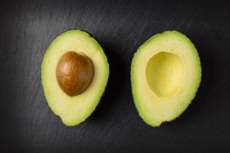 Choisir un avocat pour la plantation - comment faire pousser un avocat à partir d'une graine à la maison