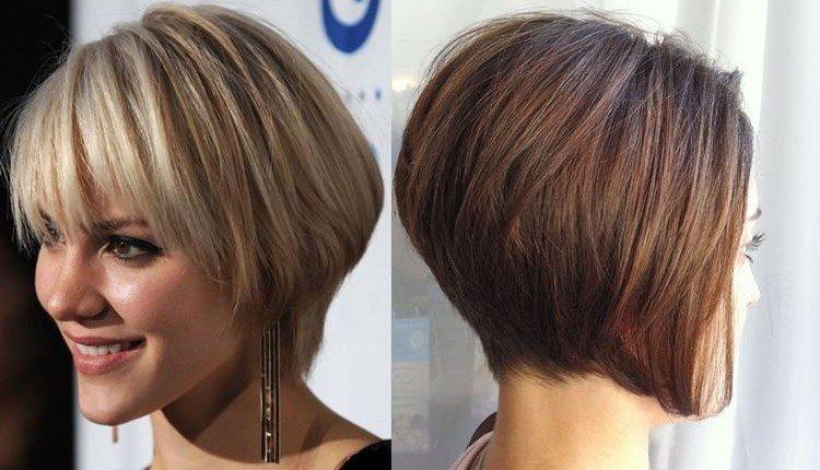 Kare sur la jambe avec une frange