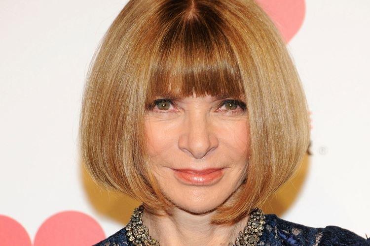 Bob court - Coupes de cheveux courtes pour les femmes après 40 ans