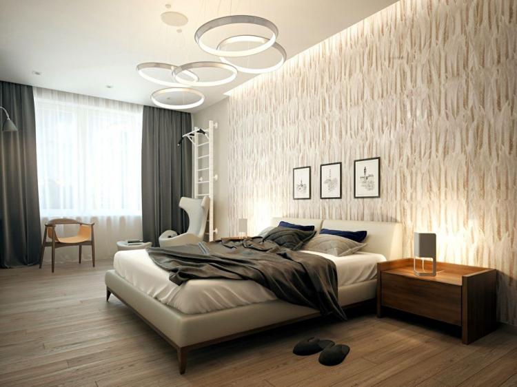 Appartement sur l'autoroute Leningradskoe