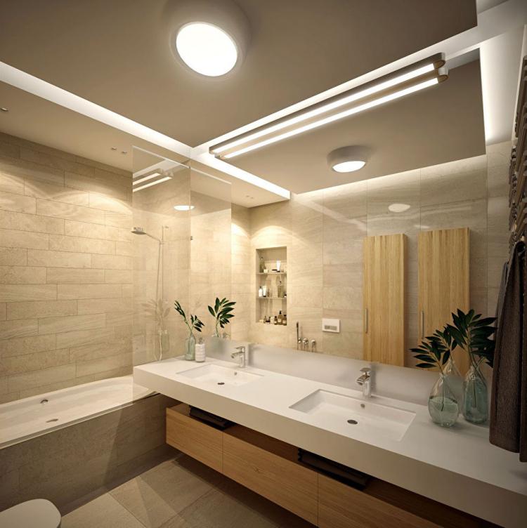 Appartement sur l'autoroute Leningradskoe