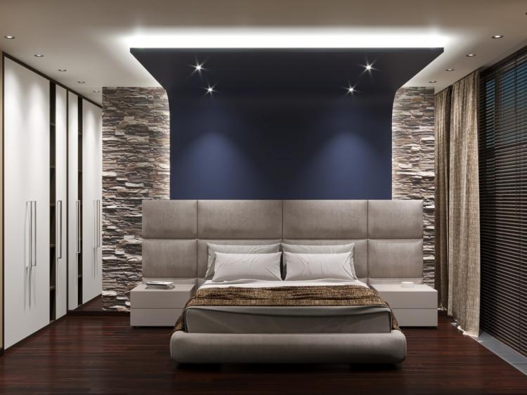 Appartement Art Nouveau - design d'intérieur