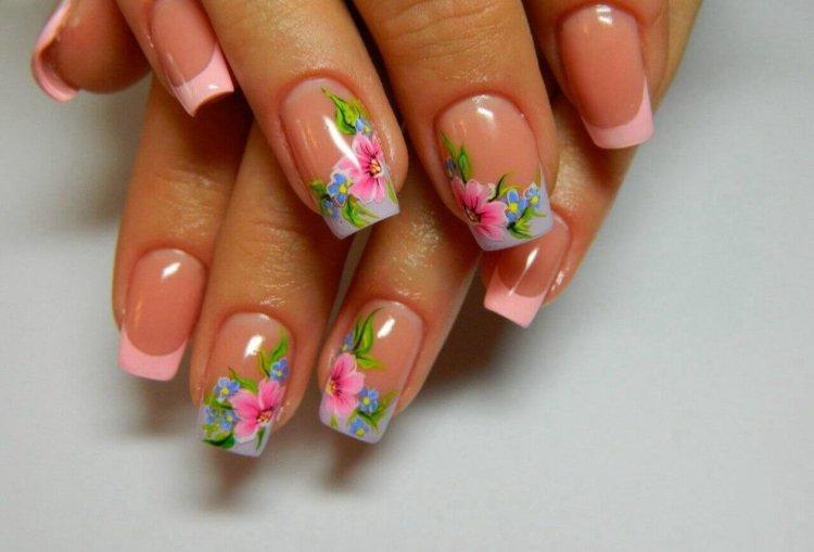 Français d'été 2020