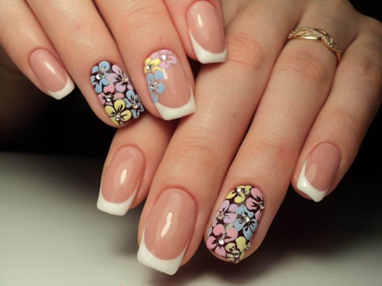 Français d'été 2020