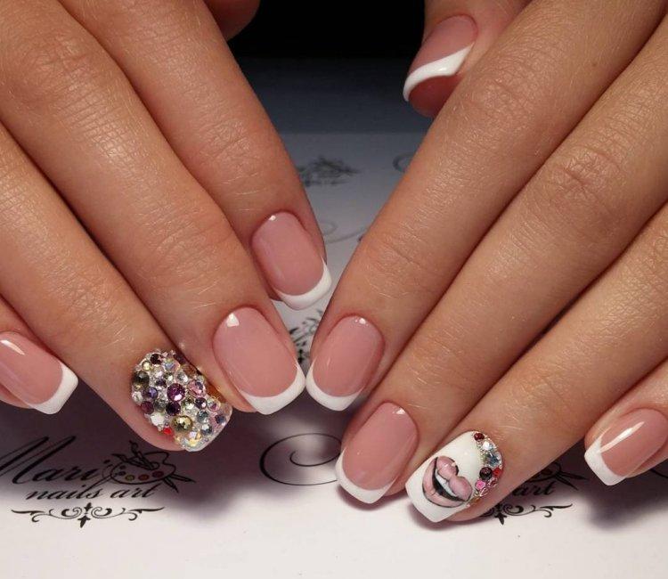 Français d'été 2020