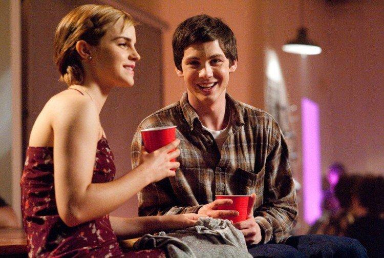 C'est bon de se taire - Meilleurs films pour ados