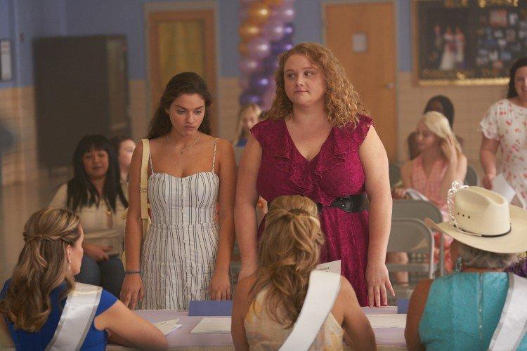 Plumper - Meilleurs films pour adolescents