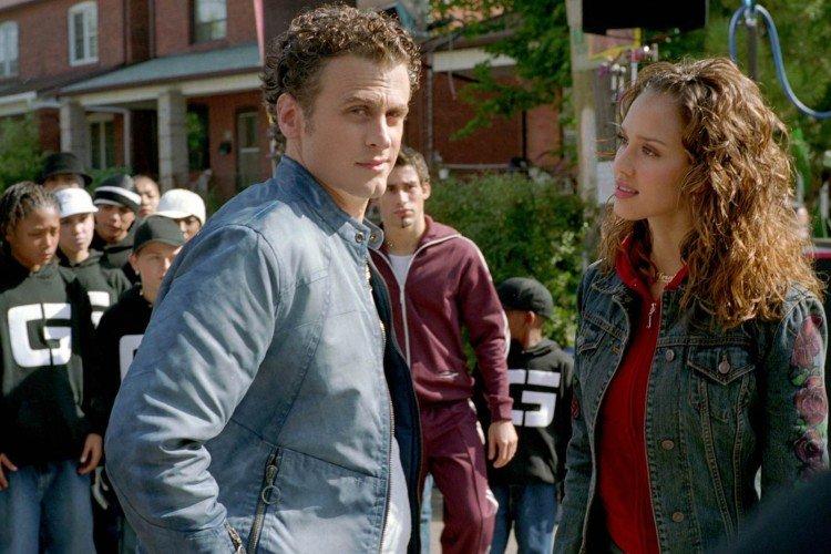 Miel - Meilleurs films pour adolescents