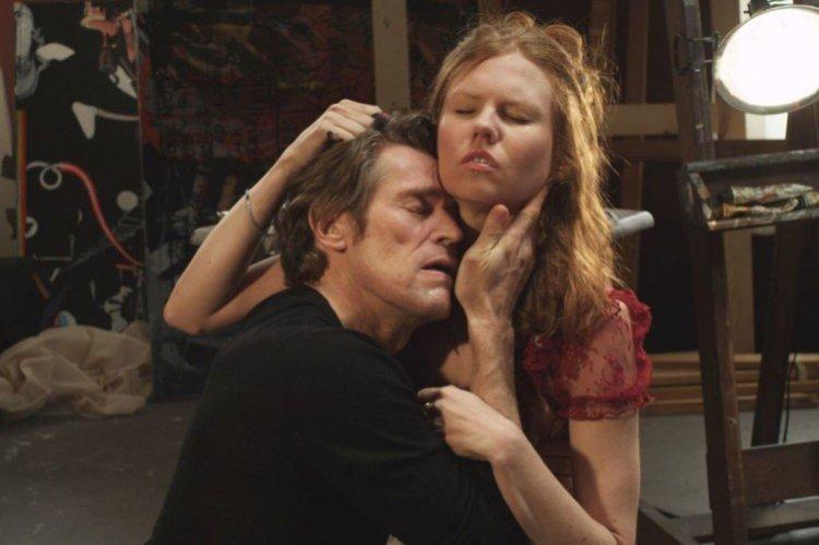 4 44 Last Day on Earth - les meilleurs films sur l'apocalypse