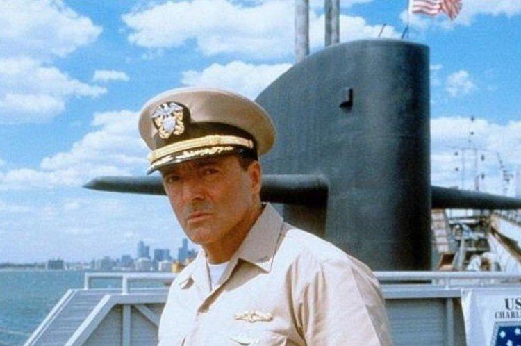 Sur la dernière rive - les meilleurs films sur l'apocalypse