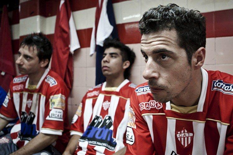 Cinquième numéro - Les meilleurs films sur le football