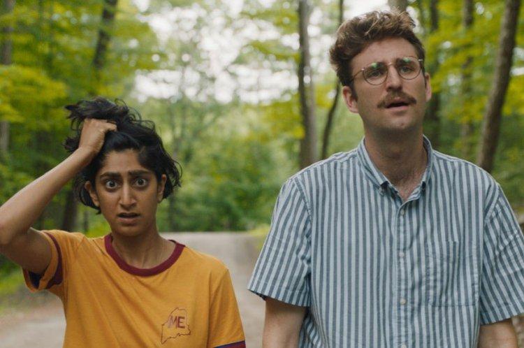 Sauve toi! - Les meilleurs films sur les extraterrestres et les extraterrestres