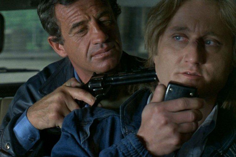 Pro - Meilleurs films Hitman et assassins embauchés