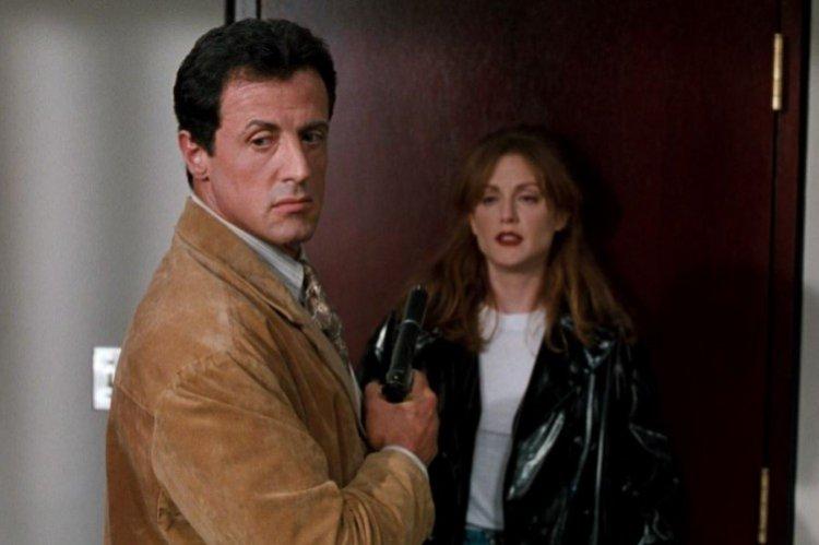 Tueurs à gages - Meilleurs films de tueurs à gages et tueurs à gages