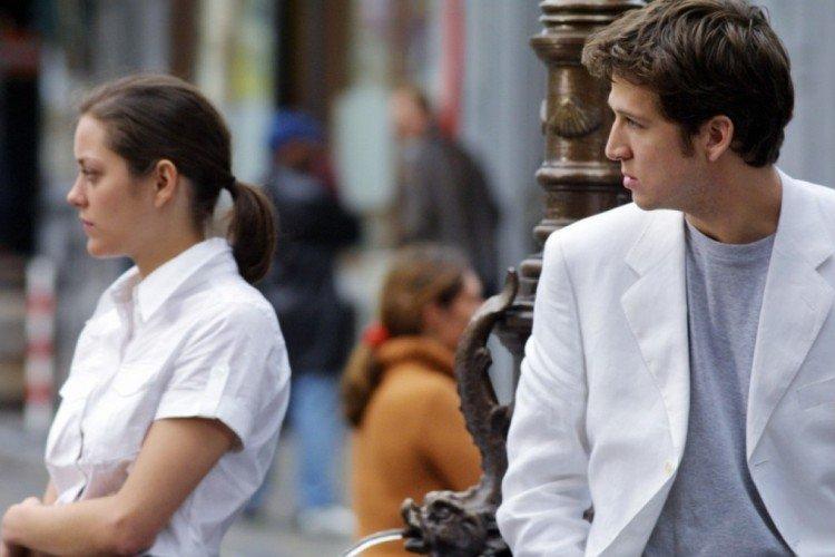 Tombe amoureux de moi si tu l'oses - Meilleurs films sur l'amour et la passion