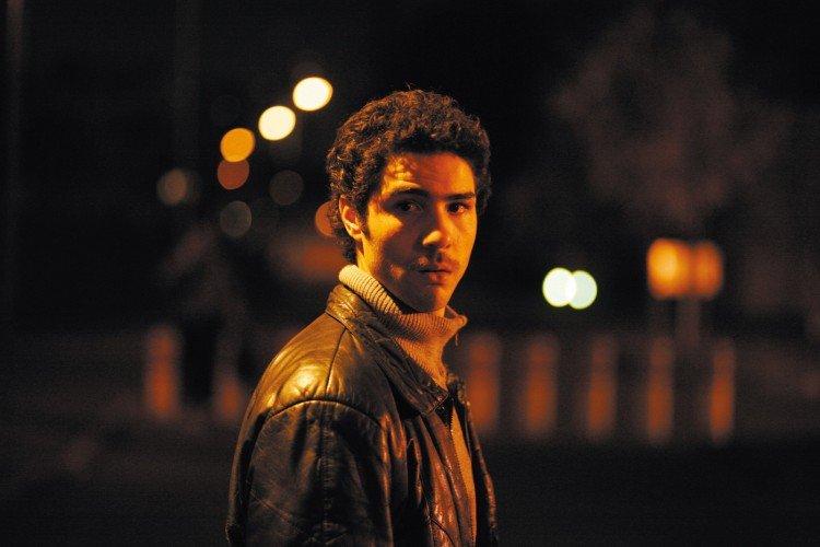 Prophète - Meilleurs films de mafia et de gangsters