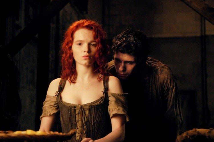 Parfumer l'histoire d'un tueur - Les meilleurs films sur les maniaques