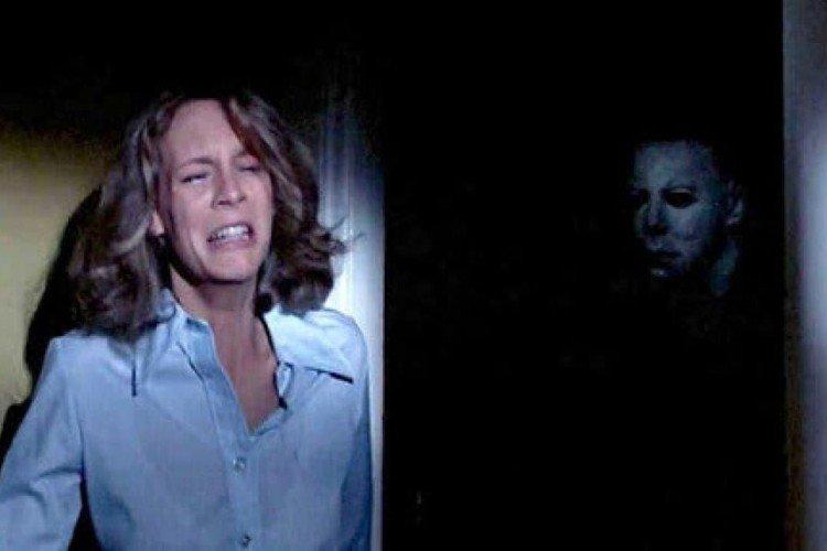 Halloween - Les meilleurs films sur les maniaques