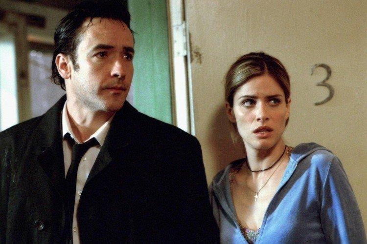 Identification - Les meilleurs films sur les maniaques