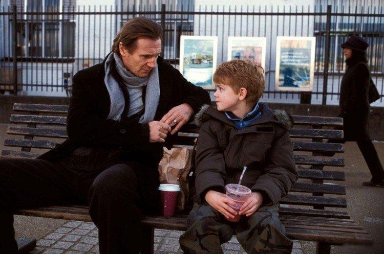Love Actually - Meilleurs films du Nouvel An et de Noël