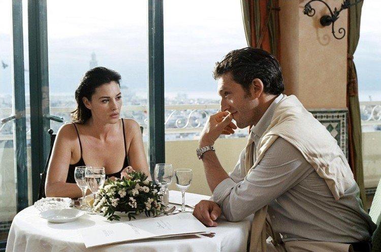 Agents secrets - Meilleurs films d'espionnage et d'agents spéciaux