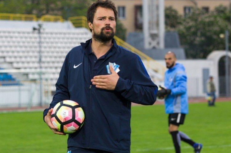 Coach - Meilleurs films de sport