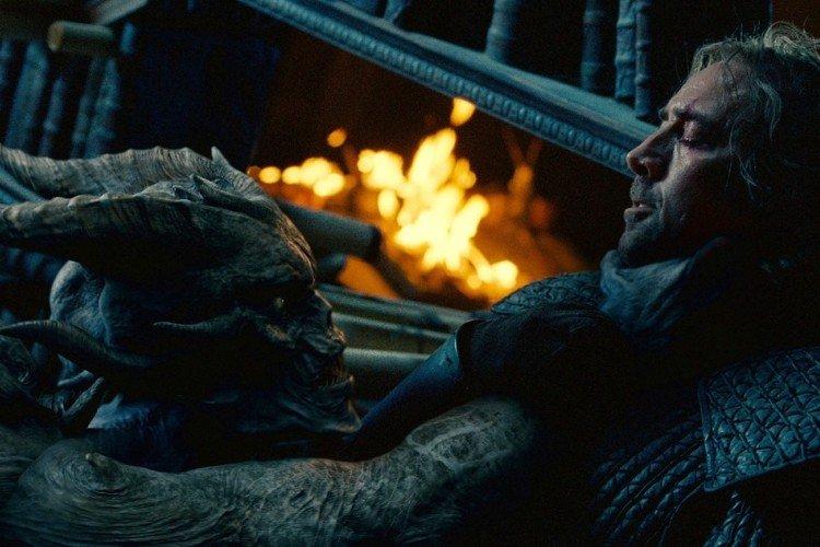 Witch Time - Meilleurs films de sorcières