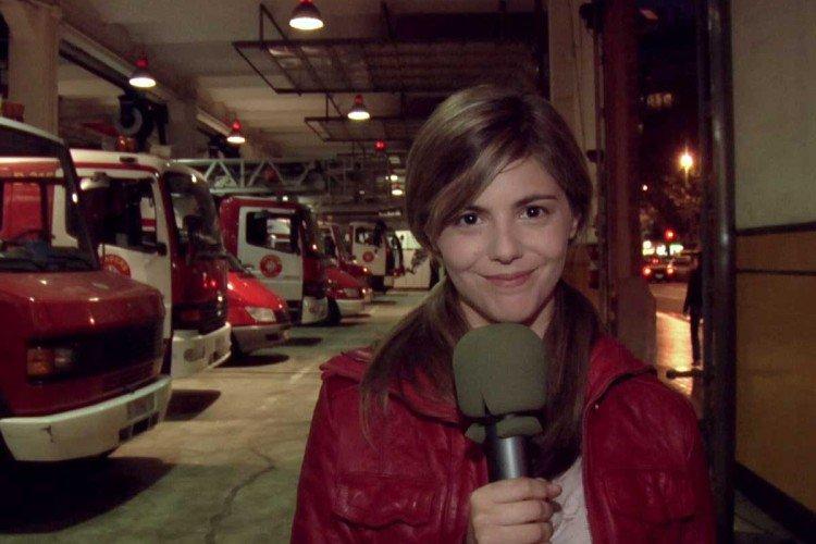 Rapport - Meilleurs films de zombies