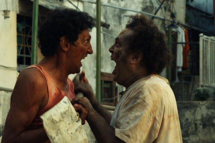 Tueur de zombies - Meilleurs films de zombies