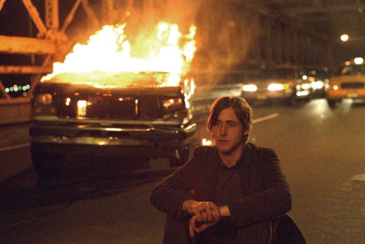 Stay - Les meilleurs films avec un fouillis imprévisible