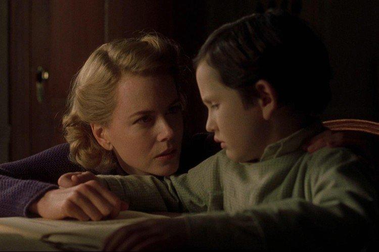 Autres - Meilleurs films aux résultats imprévisibles