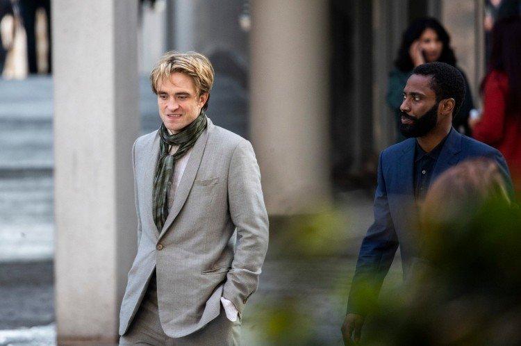 Argument - Les meilleurs films avec une fin imprévisible