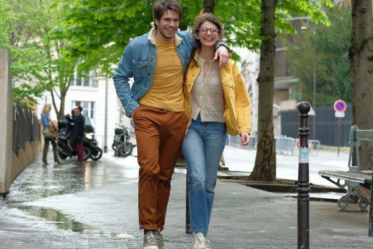 Swap Places - Meilleurs films français