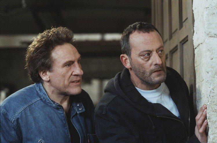 Malchanceux - Meilleurs films français