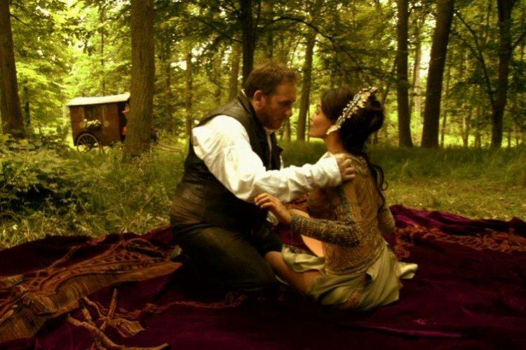 Vidocq - Meilleurs films français