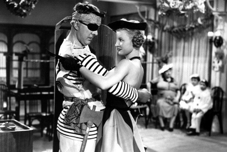 Les Vacances de Monsieur Hulot - Meilleures Comédies Françaises