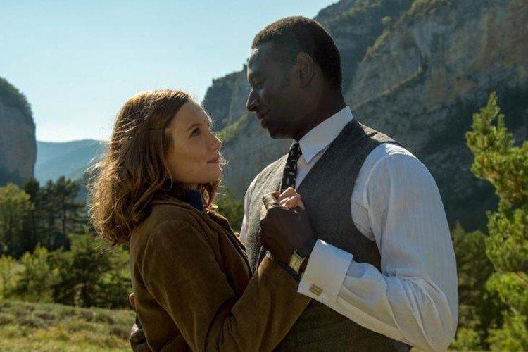 L'arnaque Dr. Knock - Meilleures comédies françaises