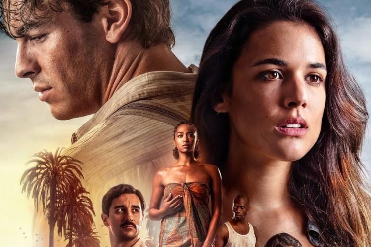 20 des meilleurs films espagnols qui ne laisseront personne indifférent