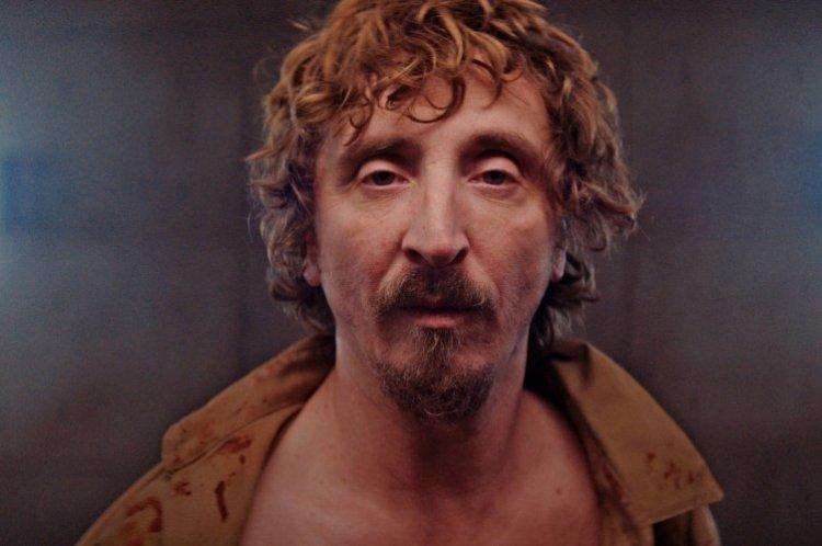 Plateforme - Meilleurs films espagnols