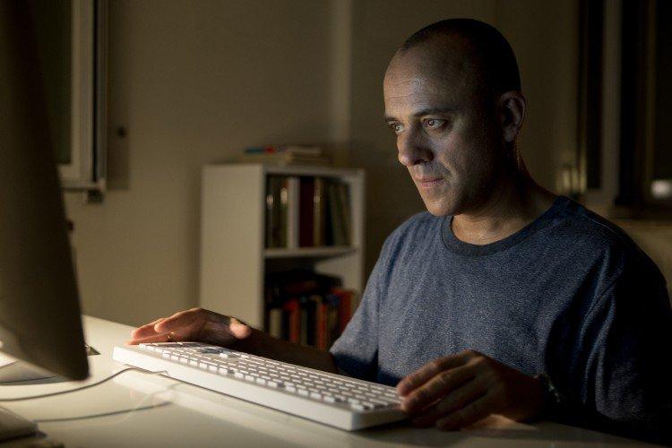 Écrit par les meilleurs films espagnols