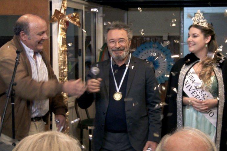 Citoyen d'Honneur - Meilleurs Films Espagnols