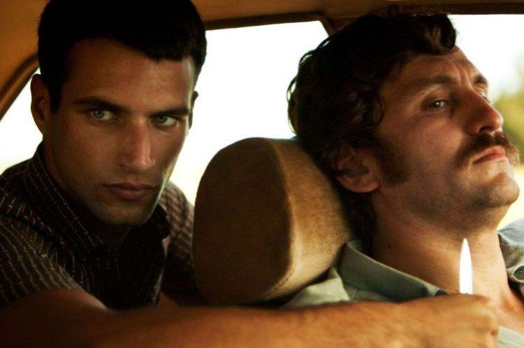 Île miniature - Meilleurs films espagnols