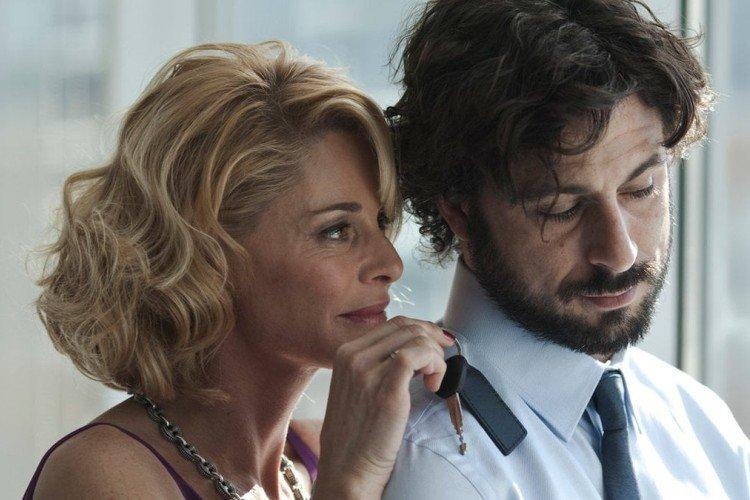 Corps - Meilleurs films espagnols