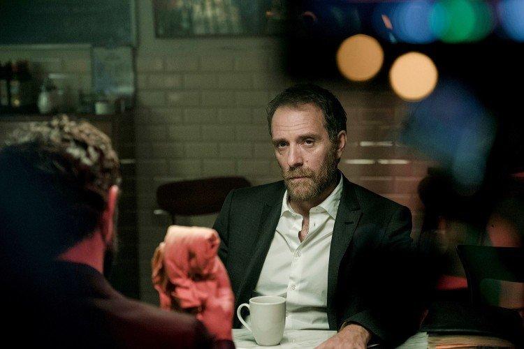 Point de rencontre - Meilleurs films italiens