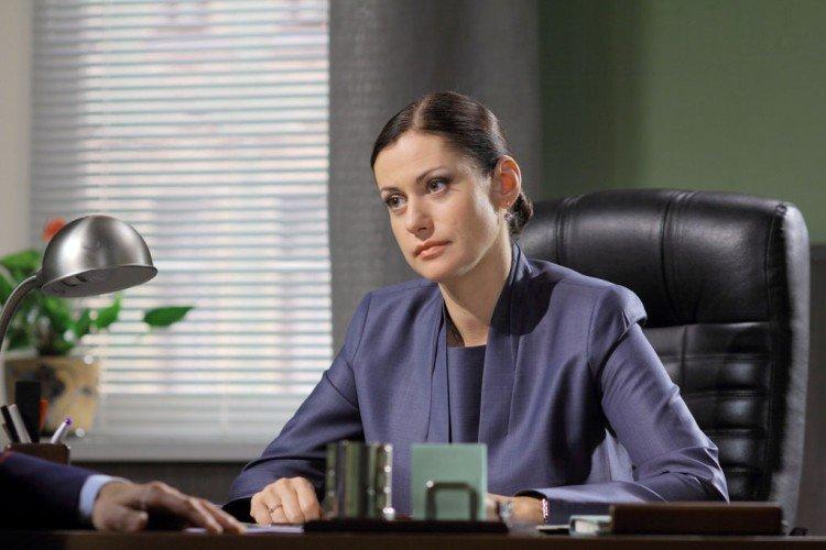 Les secrets de l'enquête - La meilleure série policière russe